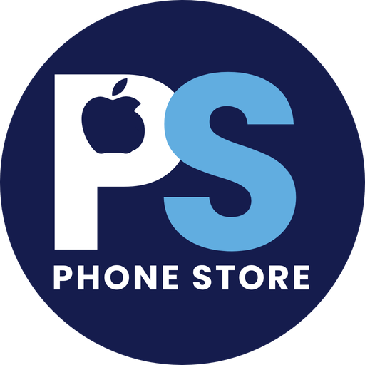 Phone Store